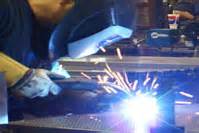 metal fabrication noblesville|noble industries founded.